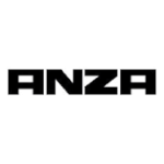 logo anza