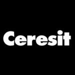 logo-ceresit