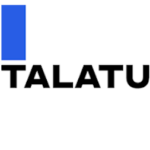 logo talatu2