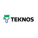 logo-teknos