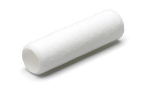 Валик ANZA ELITE Felt