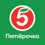 5ka_logo_RGB_new