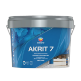 Remove-bg.ai_1705215146338