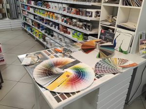 oplus_1048576